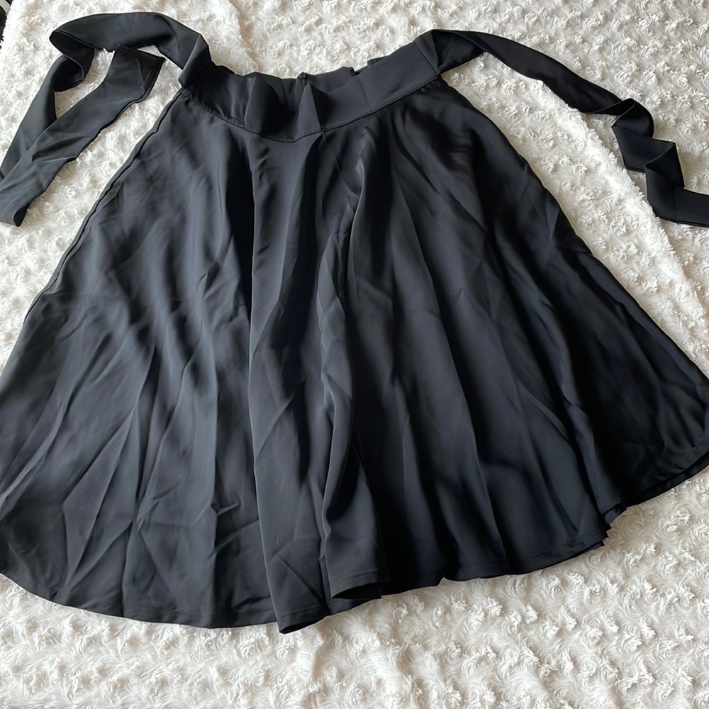 👗CHICWISH SKIRT👗BRAND NEW SIZE MEDIUM